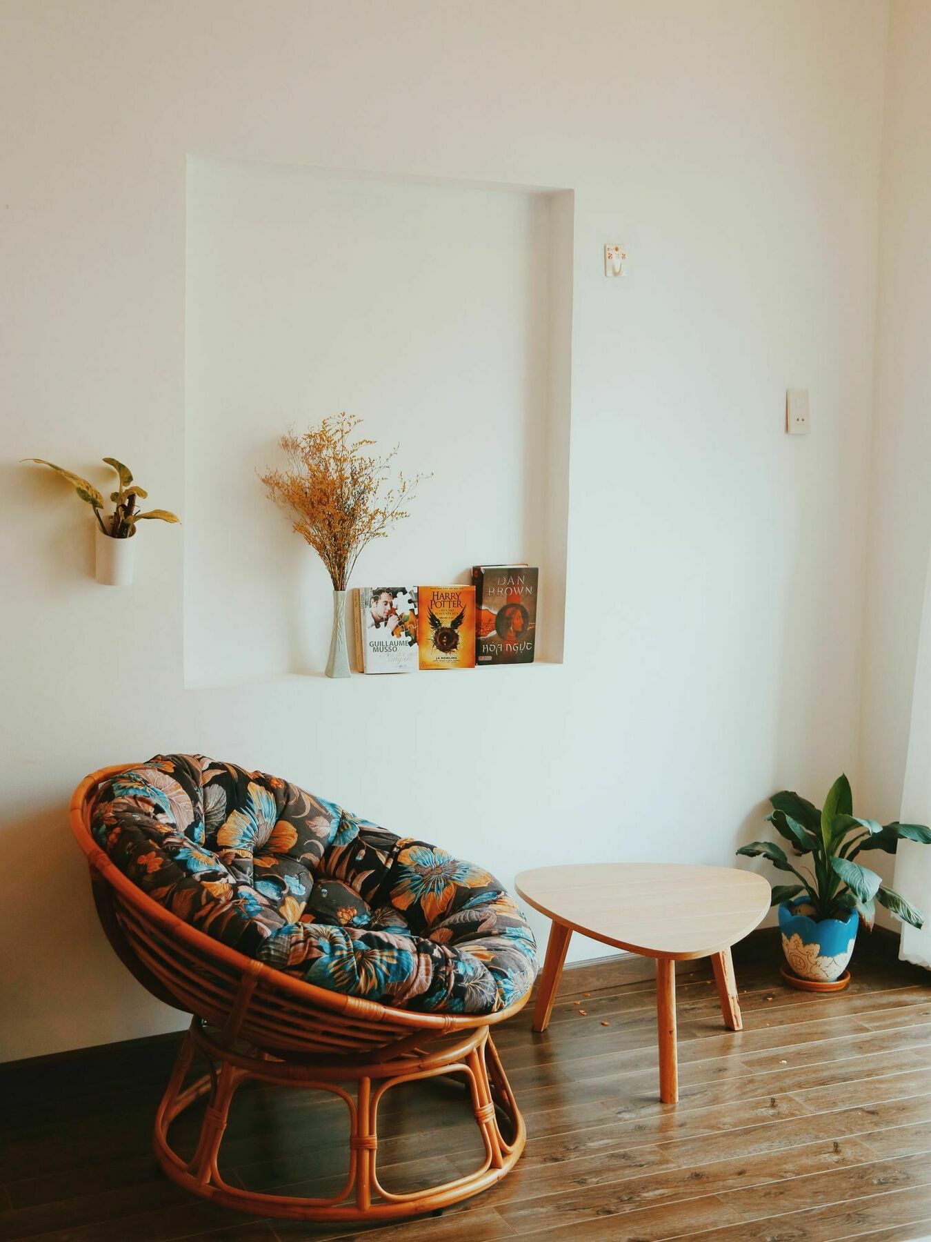 Qq House With Balcony, Near The Beach And Night Market Nha Trang Exterior foto